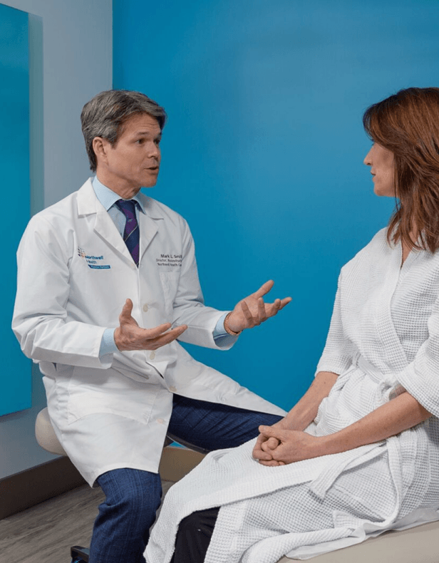 Opting out of breast reconstruction? What you need to know before you decide.
